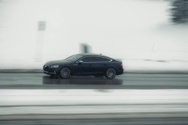 Why You Should Watch an Ancestry Documentary