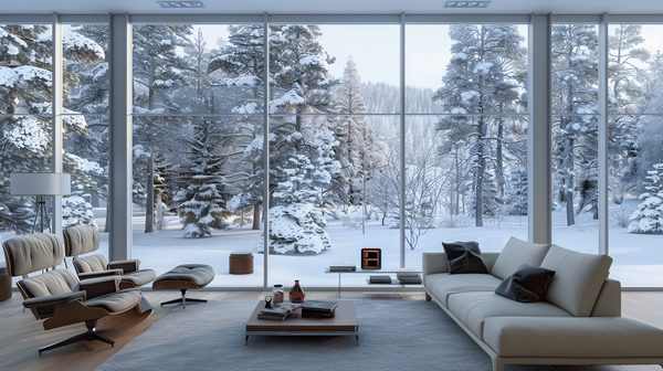 Discover the best premium insulated products for your home