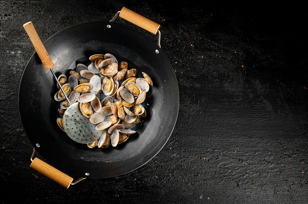 What's the Best Approach to Designing a Compact and Functional Potting Shed?