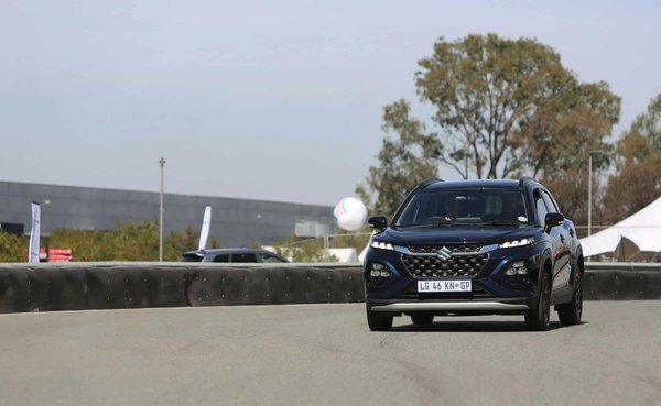 How to Achieve Optimal Weight Distribution in a Front-Heavy Muscle Car?