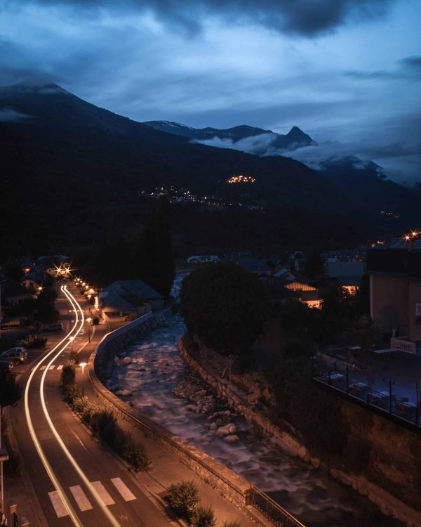 What Is the Effectiveness of Virtual Group Fitness Classes?