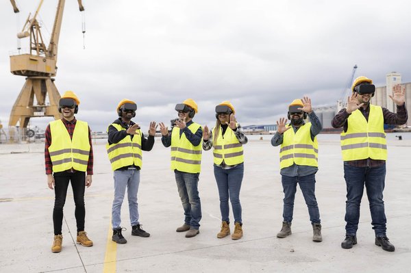 How to Use Gamification to Enhance Fitness Workouts at Home?