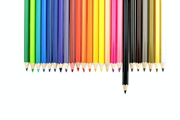 What Are the Best Techniques for Adding a Pop of Color to a Neutral Office Wardrobe?