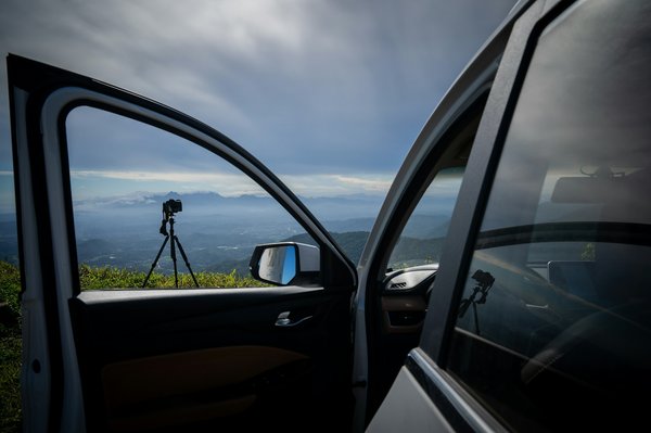 Location. luxe. simplicité: rent a car monaco