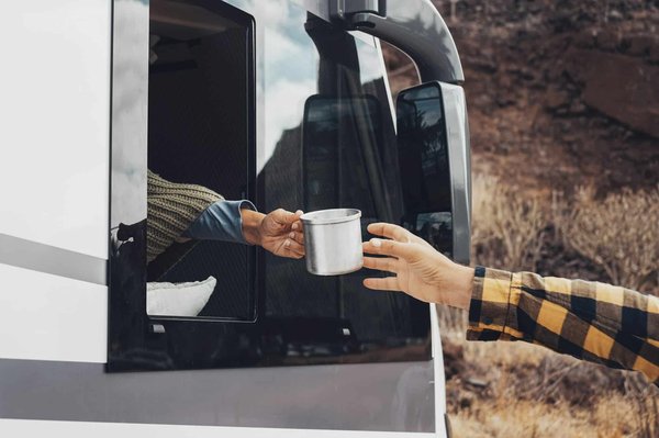 Unlock adventure: why mystery box online is a must-try