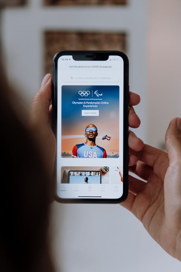 The 15 most outstanding commercial ads you need to see